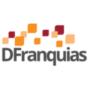 DFranquias