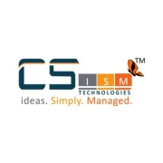 CSism Technologies