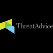ThreatAdvice