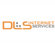 DLS Internet Services