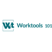 Worktools 101