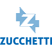 Zucchetti Group