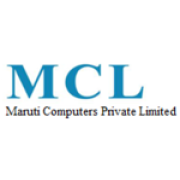 Maruti Computers