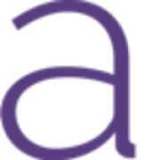 Agna Business Applications