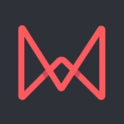 Monolith AI