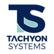 TACHYON SYSTEMS