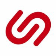 FlowFit by Consoltec