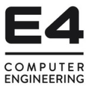 E4 Computer Engineering
