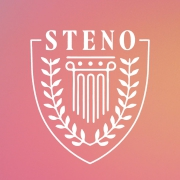 Steno Agency