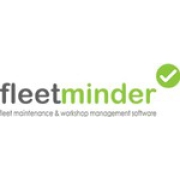 Fleetminder