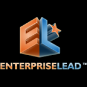Enterprise Lead