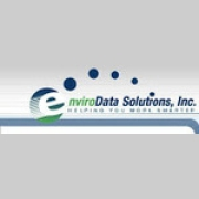 EnviroData Solutions