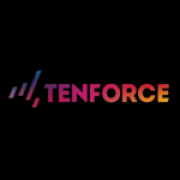 TenForce