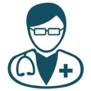 RBC Medical Inc.