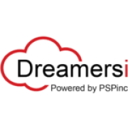 Dreamersi