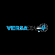 Versadial Solutions