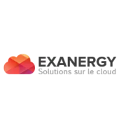 Exanergy