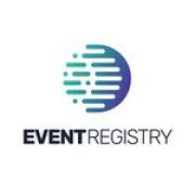 Event Registry