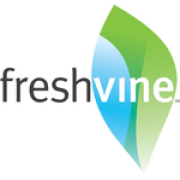 Fresh Vine