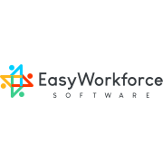 EasyWorkforce Software
