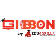 EduGorilla Community
