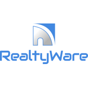RealtyWare