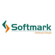 Softmark Solutions