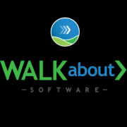 Walkabout Software