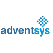 Adventsys Technologies