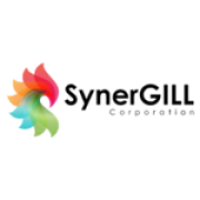 SynerGILL