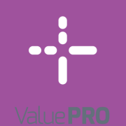 ValuePRO