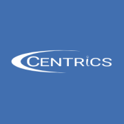 Centrics