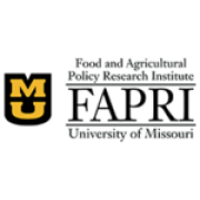 Food and Agriculture Policy Research Institute