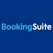 BookingSuite