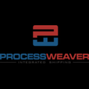 ProcessWeaver