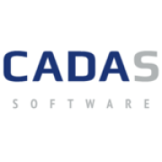 CADAS Software