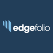 The Edgefolio Group