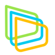 Connecticons Technologies