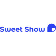 Sweet Show