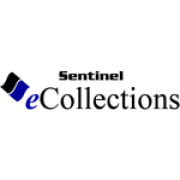 Sentinel Development Solutions
