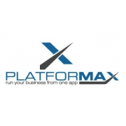 Platformax
