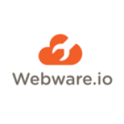 Webaware.io