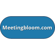 Meeting Bloom