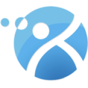 Mastex Software