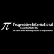 Progressive International Electronics