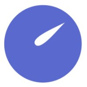 Hourspent Technologies