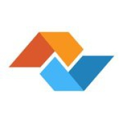 WestEnd Software