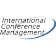 International Conference Management