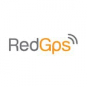 RedGPS