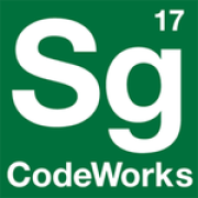 SGcodeworks